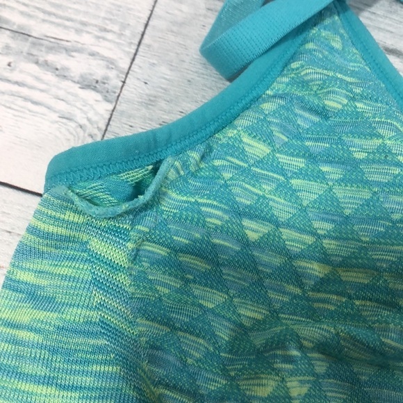 Climawear Sports Bra Small - Picture 5 of 6